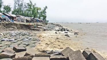 Chittagong city.jpg