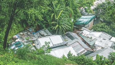 chittagong hills 1.jpg