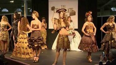 chocolate-couture.jpg