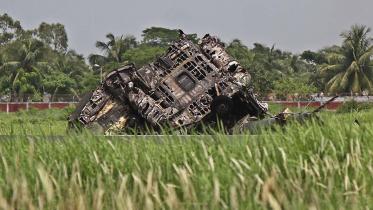Chopper-Accident.jpg