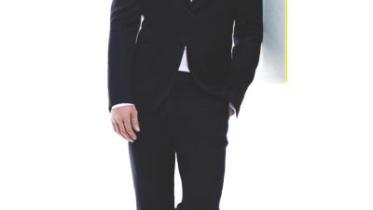 Chris Hemsworth
