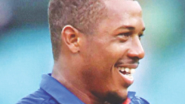 Chris Jordan.jpg
