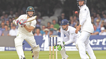 Chris Rogers.jpg