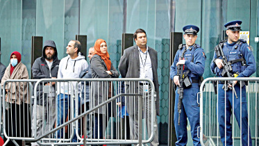 Christchurch-mosque.jpg