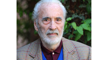 Christopher Lee.jpg