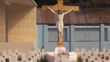 Church.JPG