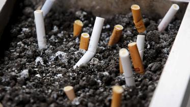 cigarette.jpg