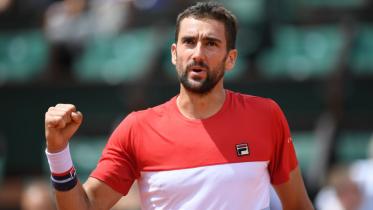 cilic.jpg