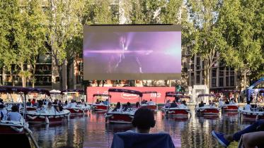 cinema boats.JPG