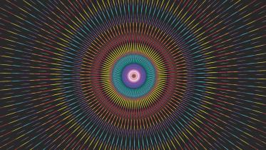 Circles