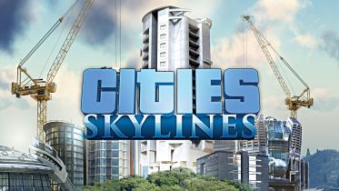 cities.jpg