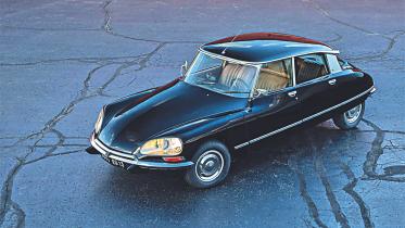 Citroen 1.jpg