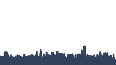City