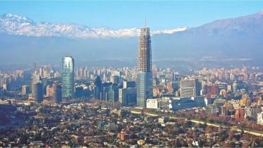 city skyline.jpg