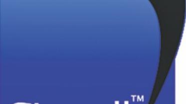 citycell logo.jpg