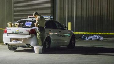 clifornia-shooting-ap.jpeg