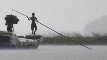 Climate-change-budget.jpg
