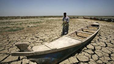 Bangladesh heatwave caused $21 billion loss