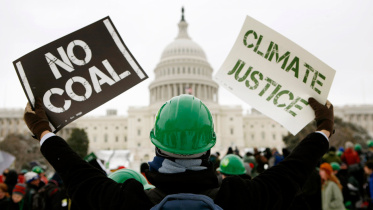 climate change.jpg