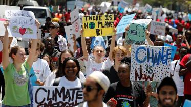 climate change.jpg