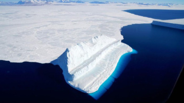 climate chaos.jpg