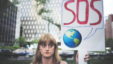 climate deal.jpg