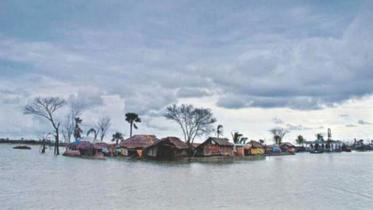 climmate-change-Bangladesh.jpg