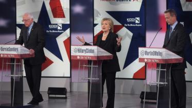 CLINTON-WEB.jpg