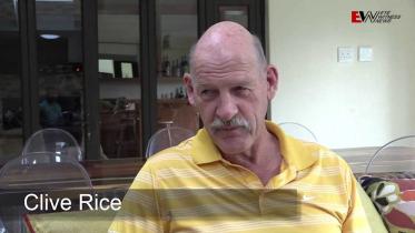 clive-rice.jpg-NS.jpg