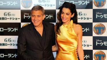 Clooney.jpg-NS.jpg