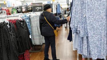 clothing.jpg