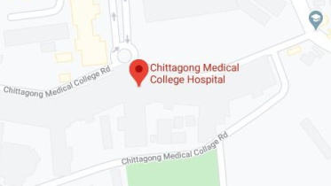 cmch.jpg