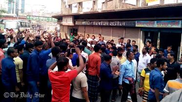 cng-strike-wb.jpg