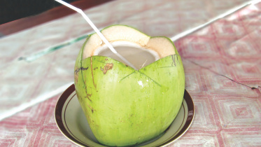 coconut.jpg