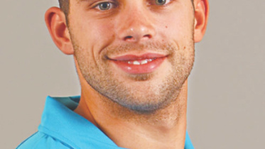 Coetzer.jpg