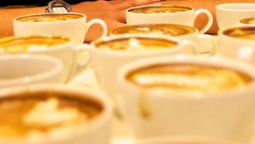coffee new.jpg