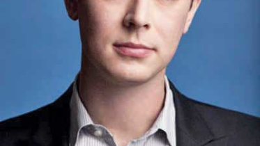 colin.jpg