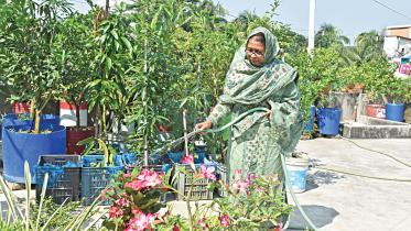 College-teacher-Moshfeka-Begum-1.jpg
