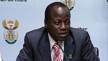 collins-chabane-new.jpg