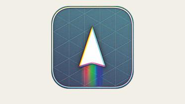 Colourful 2D Racing
