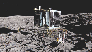 comet eu.jpg