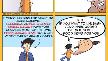comic.jpg