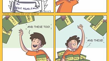 comics.jpg