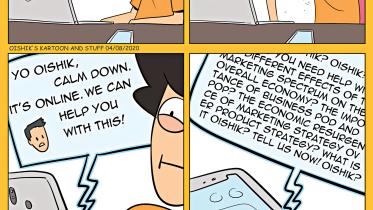 comics.jpg