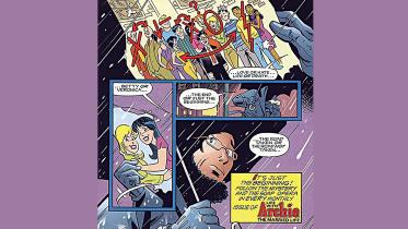 comics.jpg