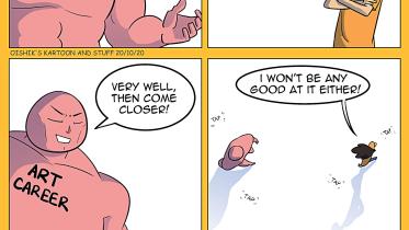 comics.jpg