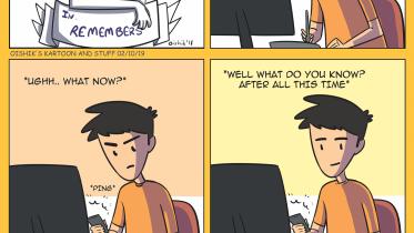 comics.jpg