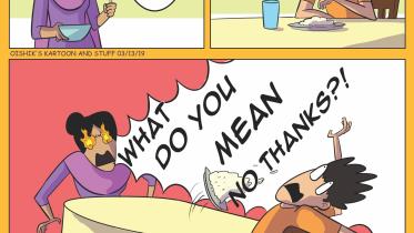 comics.jpg