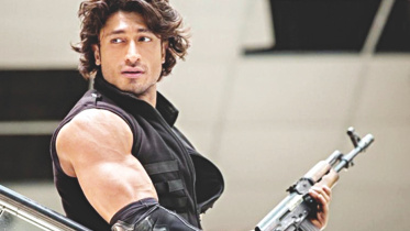 commando 2.jpg