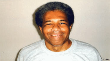 confine 1 new.gif